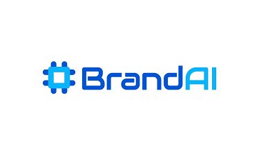 BrandAI.co